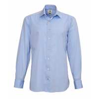 Read 3 Wise Men Reviews